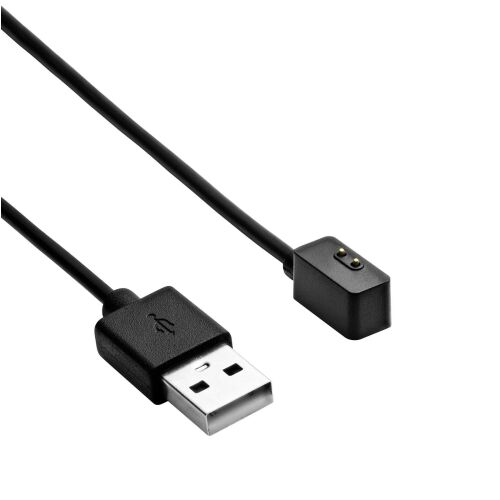 AKYGA AK-SW-41 USB Charging cable for Redmi Watch 2 Lite Wristband 7 PRO 1m 131674059