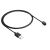 AKYGA AK-SW-41 USB Charging cable for Redmi Watch 2 Lite Wristband 7 PRO 1m 131674059