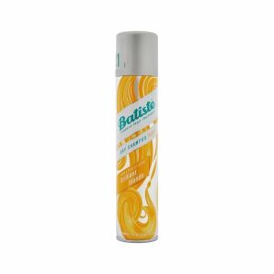 Șampon Sec Brilliant Blonde Batiste (200 ml) 131674088 - Frumusețe și sănătate