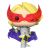 Figur Funko YUGA AOYAMA Nº 1144 131674093