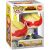 Figur Funko YUGA AOYAMA Nº 1144 131674093