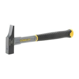 Ciocan Stanley 131674098 - Unelte de mână