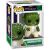 Funko POP! She-Hulk Abomination figura dobozban