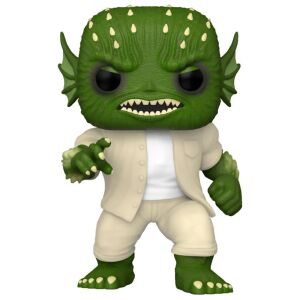 Funko Pop! Marvel - SHE HULK vs ABOMINATION Akciófigura - 9 cm