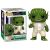 Funko Pop! Marvel - SHE HULK vs ABOMINATION Akciófigura - 9 cm 131674116