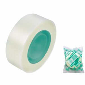 Klebeband Milan 131674130 - Klebebänder