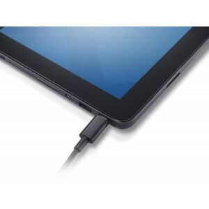 DELL 470-ABSC adaptoare și invertoare de curent De interior 30 W Negru 131674158 - Dell Încărcătoare laptop