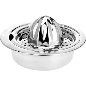 Odšťavovač citrusov Excellent Houseware, odšťavovač citrusov z nehrdzavejúcej ocele - Odšťavovače a lisy