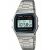 Férfi karóra Casio A158 (Ø 33 mm) 131674207