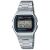 Herrenuhr Casio A158 (Ø 33 mm) 131674207
