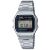 Herrenuhr Casio A158 (Ø 33 mm) 131674207