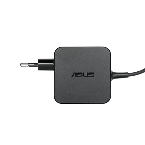 ASUS 0A001-00347600 zdroj a transformátor Vnútorný 33 W Čierna 139342875