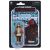 Star Wars Obi-Wan Kenobi gyűjthető figura a csomagolásban