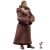 Star Wars Obi-Wan Kenobi gyűjthető figura oldalnézet