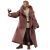 Star Wars Obi-Wan Kenobi gyűjthető figura kiegészítővel