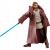 Star Wars F44745X0 collectible figure 131674314