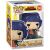 Funko Pop! Animation - My Hero Academia - Kyoka Jiro #1143 Figura 131674296