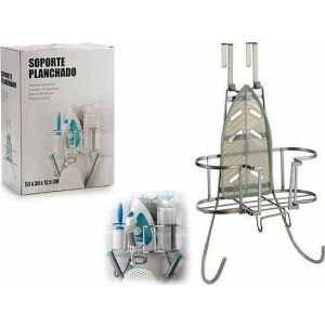 Accesoriu pentru Fiare de Călcat Argintiu 131674308 - Fier de câlcat, aburi și masa de câlcat