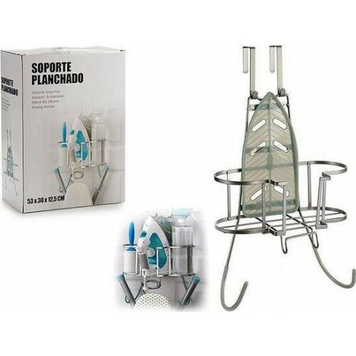 Accesoriu pentru Fiare de Călcat Argintiu 131674308