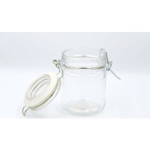 Üveg korsó 50730 150 ml 131674321 - Ételtárolás