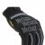 Handschuhe Mechanix UTILITY 1.5 schwarz XXL 131674334