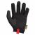 Handschuhe Mechanix UTILITY 1.5 schwarz XXL 131674334