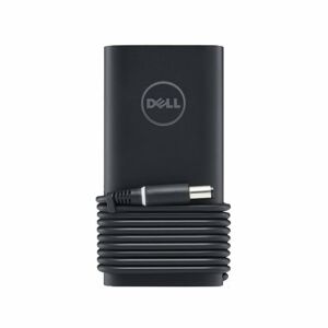 DELL 450-AIYY adaptoare și invertoare de curent De interior 180 W Negru 138858601 - Dell Încărcătoare laptop