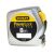 Mérőszalag Stanley POWERLOCK 8 m x 25 mm ABS 176554505