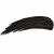 Szempillafesték L'Oreal Make Up Volume Million Lashes Nº 01 (8,9 ml) 167711676