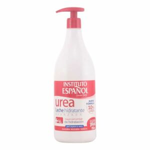 Instituto Espanol INSTITUTO ESPANOL_Urea Balsam do ciała nawilżający z Mocznikiem 950ml 131674714 - Balsam do ciała