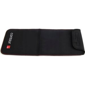 Contour Design Universal Sleeve Carcasă tastatură 131674722 - Tastaturi