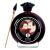 Testfesték Shunga 6500_13482 Csokoládé (100 ml) (100 ml) 131674738