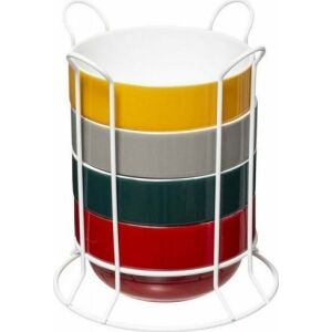 Castron 5five Petit Déj 131674749 - Boluri