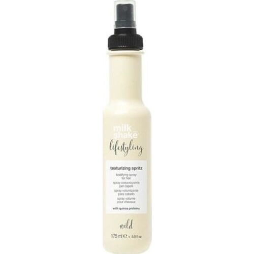 Keratin hajra Milk Shake Lifestyling (175 ml) 131674755