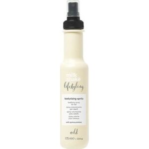 Texturisierung fürs Haar Milk Shake Lifestyling (175 ml) 131674755 - Haarstyling