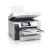 Epson EcoTank ET-M16680 s/w A3 (3in1) 131674836