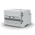 Epson EcoTank ET-M16680 s/w A3 (3in1) 131674836