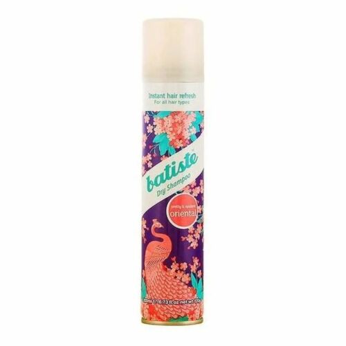 Száraz Sampon Batiste Oriental (200 ml) 131674819