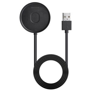 Ladekabel Ticwatch S2 / Ticwatch E2 AK-SW-57 131674887 - Smartwatch-Ladegerät