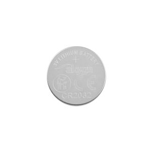 Akyga CR2032 3V Lítium Gombelem - Elem