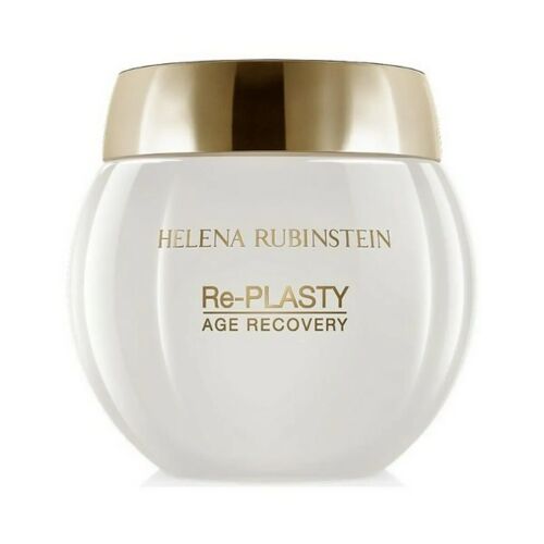 Helena Rubinstein Re-Plasty Age Recovery Face 131675002