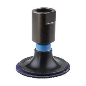 Csiszolókorongok Wolfcraft 5607000 131675009 - Wolfcraft