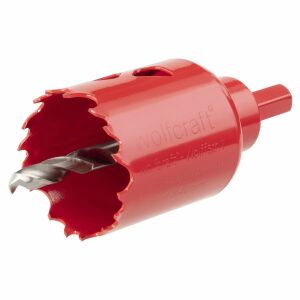 Freză Wolfcraft 5469000 131675019 - Accesorii pentru unelte