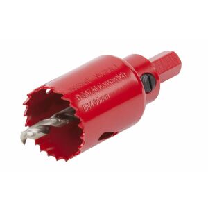 Koronafúró / marógép Wolfcraft 131675020 - Wolfcraft