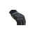 Mechanic's Gloves UTILITY Fekete (M Méret) 131675068