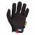 Mechanic's Gloves Original Fekete 131675073