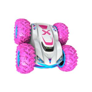 Exost 360 Cross Amazone 144064069 - Pojazd zdalnie sterowany