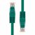 ProXtend 5UTP-05GR kabel sieciowy Zielony 5 m Cat5e U/UTP (UTP) 138906047