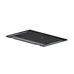 HP L94498-001 laptop alkatrész Kijelző fedél