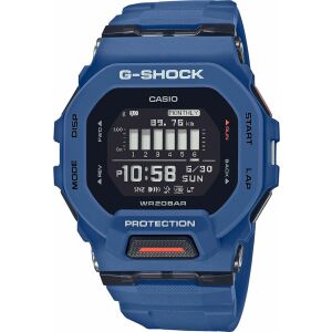 Smartwatch Casio GBD-200-2ER 131675219 - Dla mężczyzn